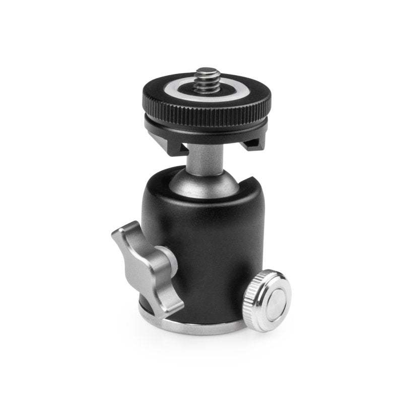 Gator Gfw Id Ctcammnt ID Series Creator Tree Camera Mount Adapter 