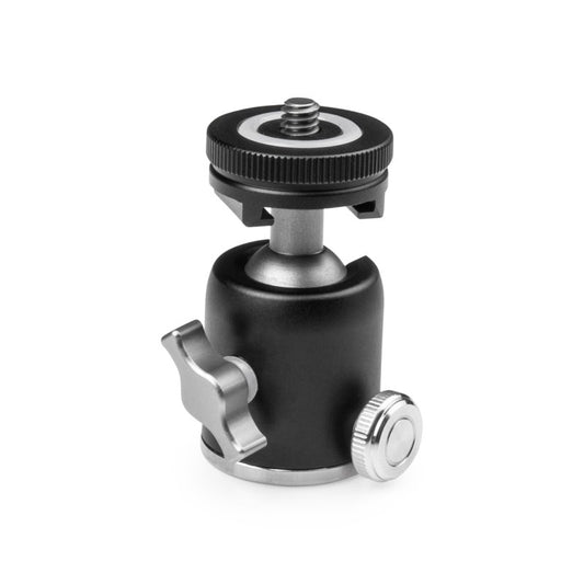 Gator Gfw Id Ctcammnt ID Series Creator Tree Camera Mount Adapter