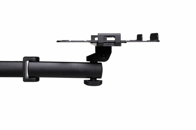 Gator Gfw Id Ctlaptray Creator Tree Laptop Tray 