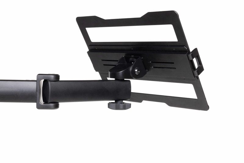 Gator Gfw Id Ctlaptray Creator Tree Laptop Tray 