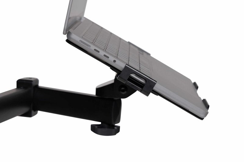 Gator Gfw Id Ctlaptray Creator Tree Laptop Tray 