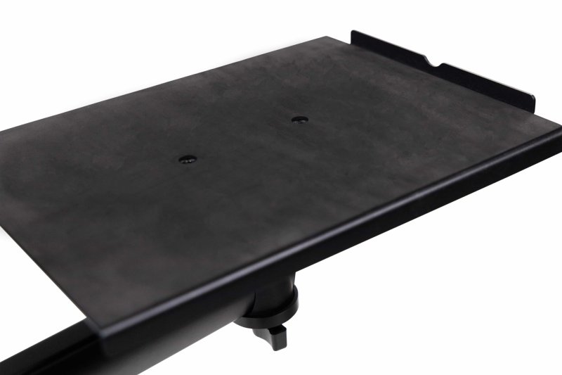 Gator Gfw Id Ctspktray Creator Tree Speaker Tray