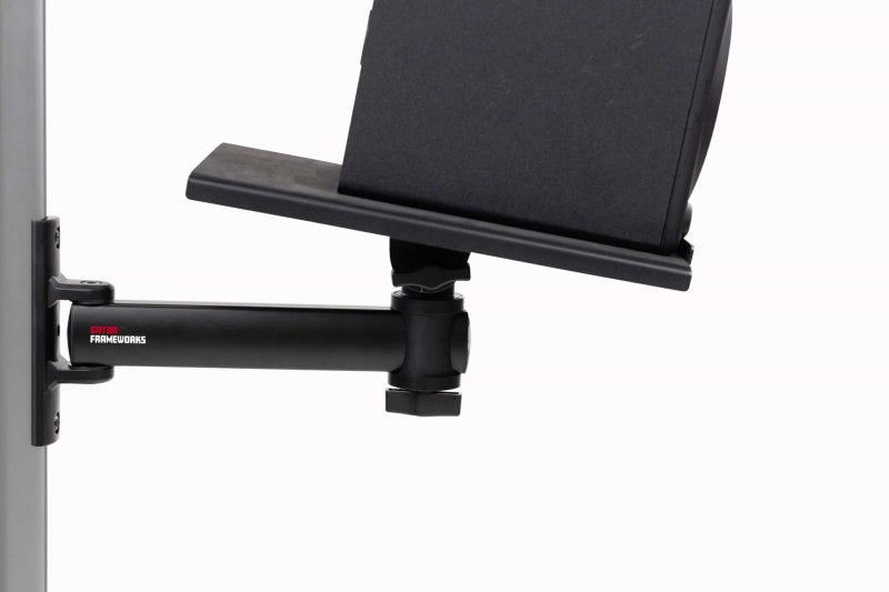 Gator Gfw Id Ctspktray Creator Tree Speaker Tray 