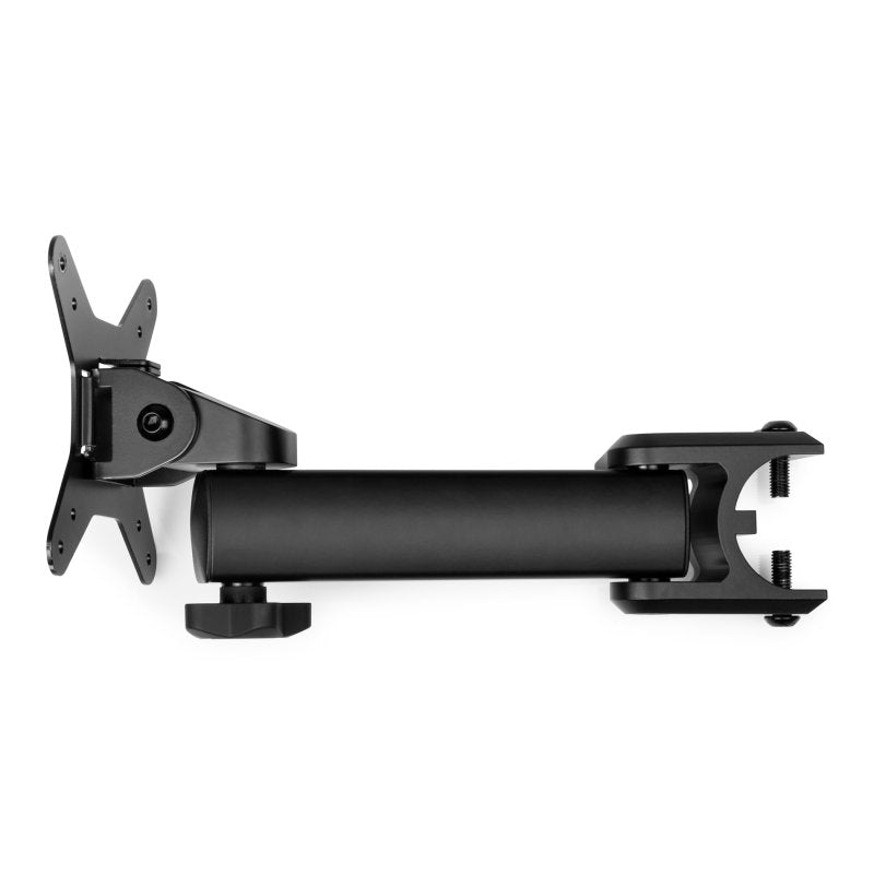 Gator Gfw Id Ctvesaextarm ID Series Creator Tree VESA Mount for Crossbar 