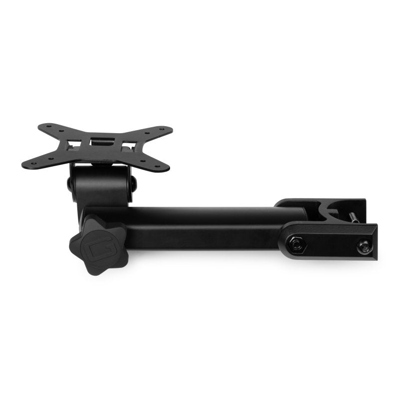 Gator Gfw Id Ctvesaextarm ID Series Creator Tree VESA Mount for Crossbar