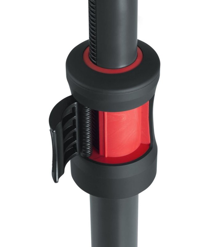 Gator Gfw Id Spkr Sp Speaker Sub Pole 