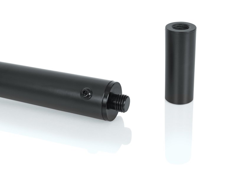 Gator Gfw Id Spkr Sp Speaker Sub Pole 