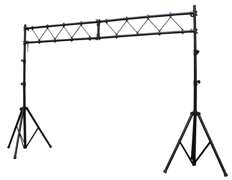 Gator GFW-LIGHT-LT1 Lighting System