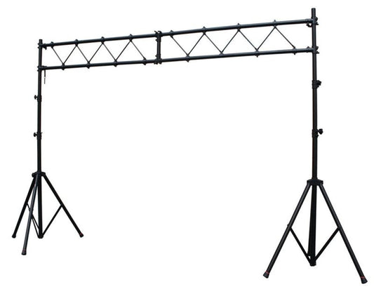 Gator GFW-LIGHT-LT1 Lighting System