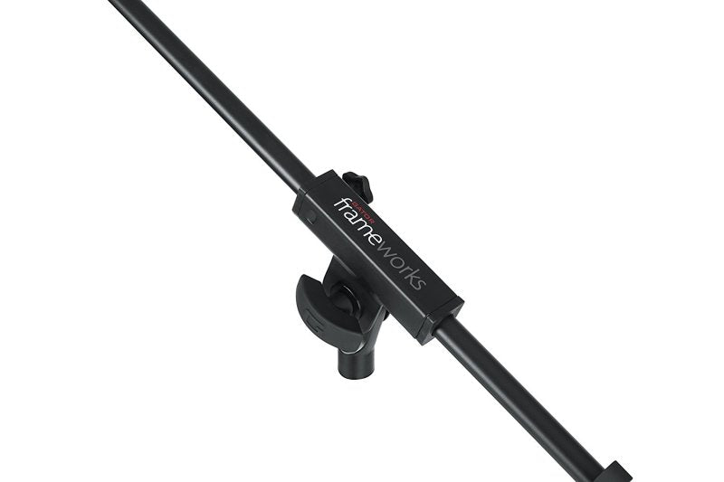 Gator GFW-MIC-0010 Microphone Stand