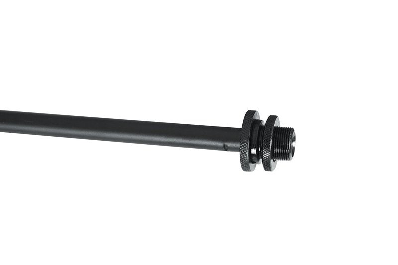 Gator GFW-MIC-0010 Microphone Stand