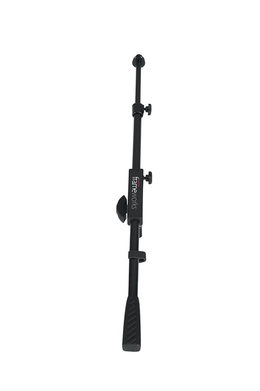 Gator GFW-MIC-0020 Microphone Stand 