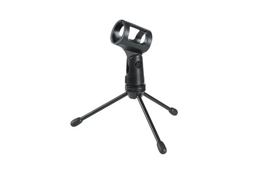 Gator GFW-MIC-0251 Microphone Stand