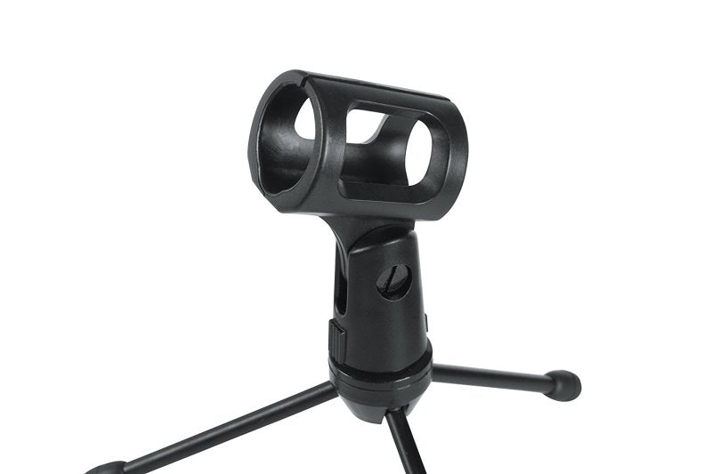 Gator GFW-MIC-0251 Microphone Stand