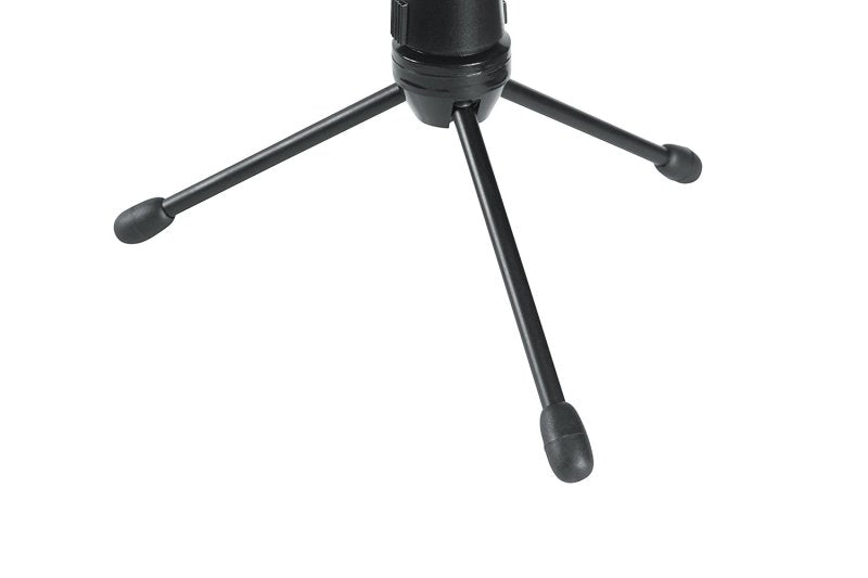 Gator GFW-MIC-0251 Microphone Stand 
