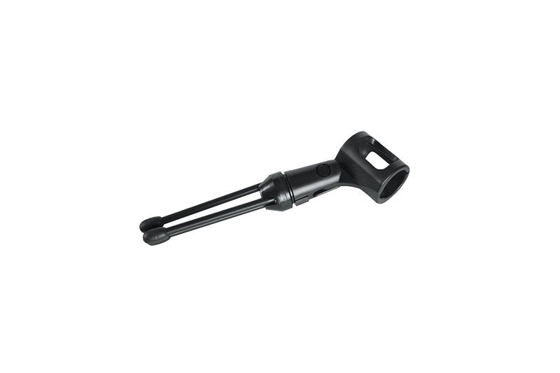 Gator GFW-MIC-0251 Microphone Stand 