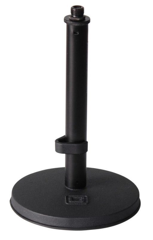 Gator GFW-MIC-0600 Microphone Stand 