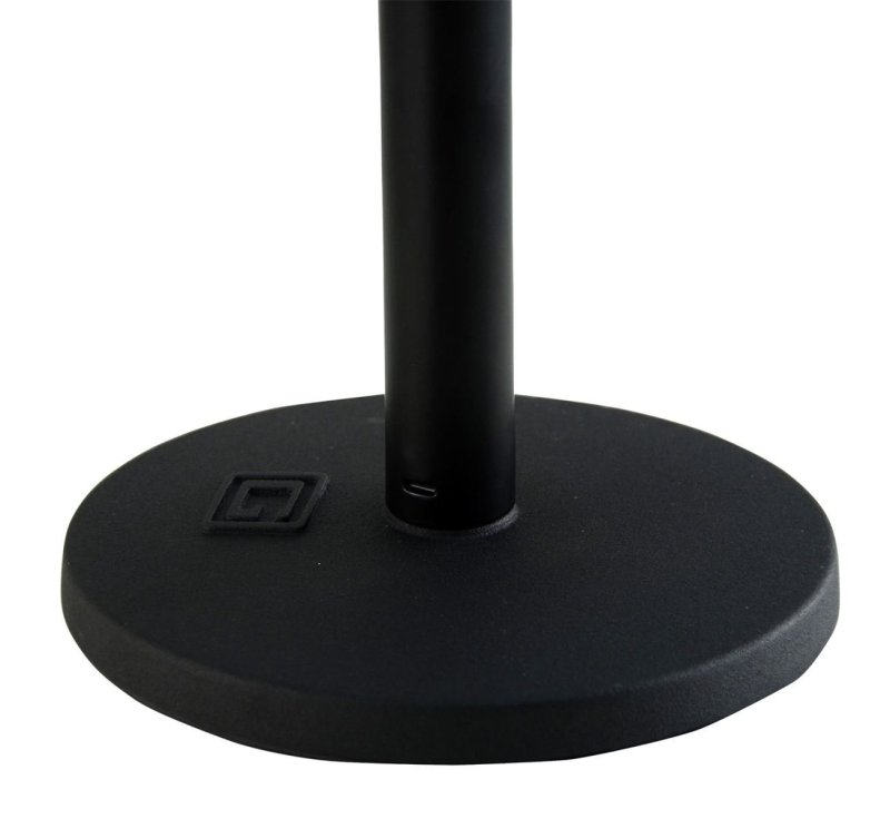 Gator GFW-MIC-0600 Microphone Stand 