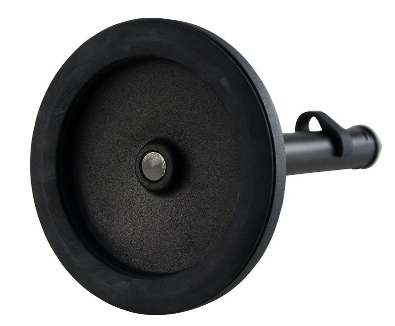 Gator GFW-MIC-0600 Microphone Stand 