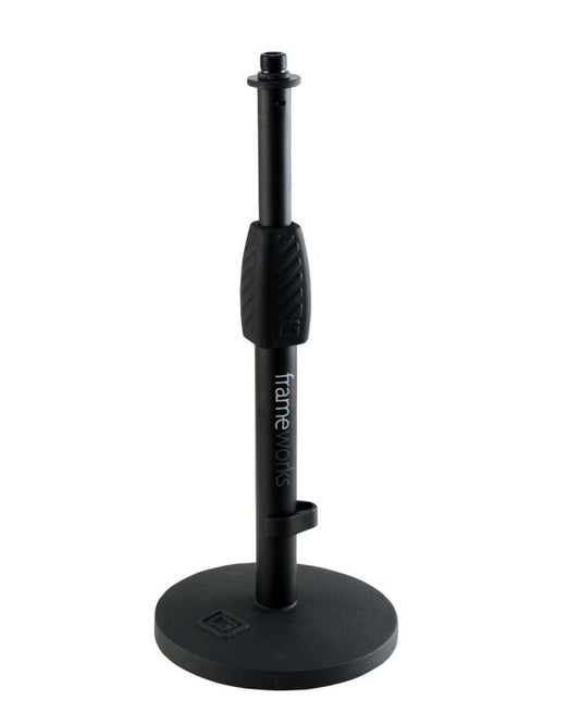 Gator GFW-MIC-0601 Microphone Stand