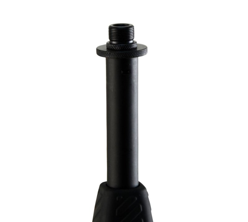 Gator GFW-MIC-0601 Microphone Stand