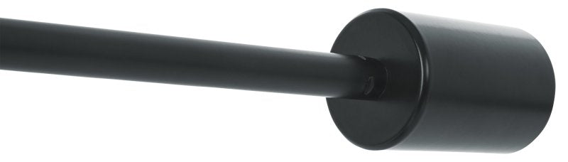 Gator GFW-MIC-0822 Telescoping Boom Mic Stand Desktop & Bass Drum