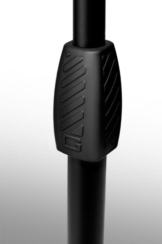 Gator GFW-MIC-1000 Microphone Stand 