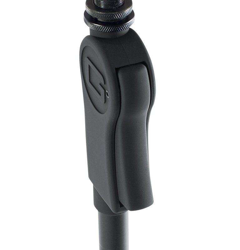 Gator GFW-MIC-1001 Microphone Stand