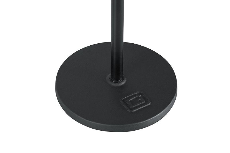 Gator GFW-MIC-1001 Microphone Stand 