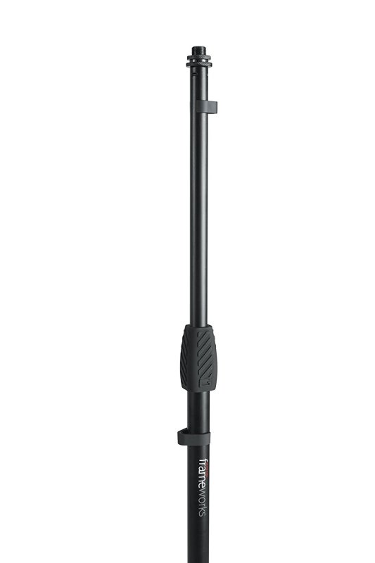 Gator GFW-MIC-1200 Microphone Stand 