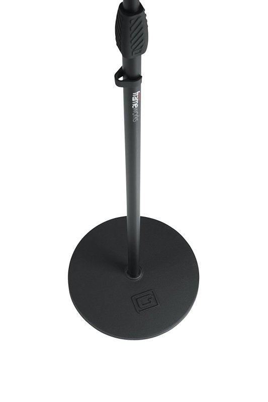 Gator GFW-MIC-1200 Microphone Stand