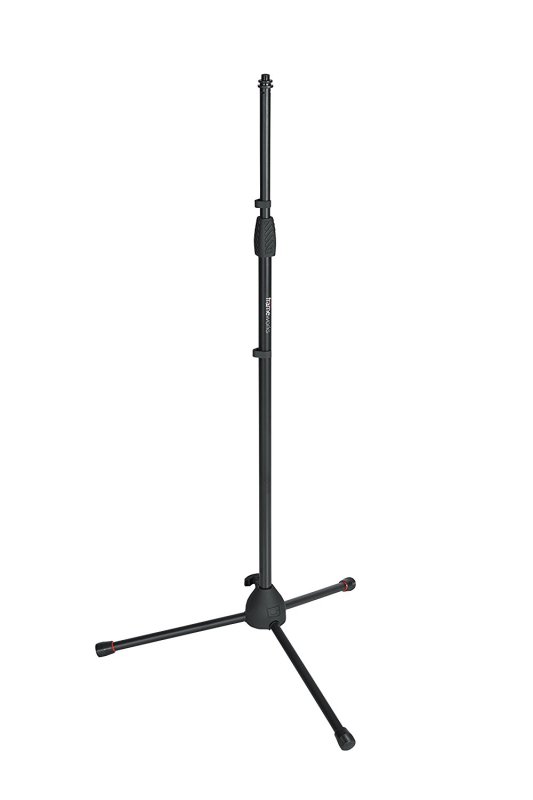 Gator GFW-MIC-2000 Microphone Stand 