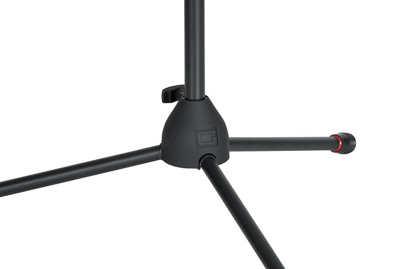 Gator GFW-MIC-2000 Microphone Stand