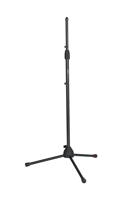 Gator GFW-MIC-2000 Microphone Stand