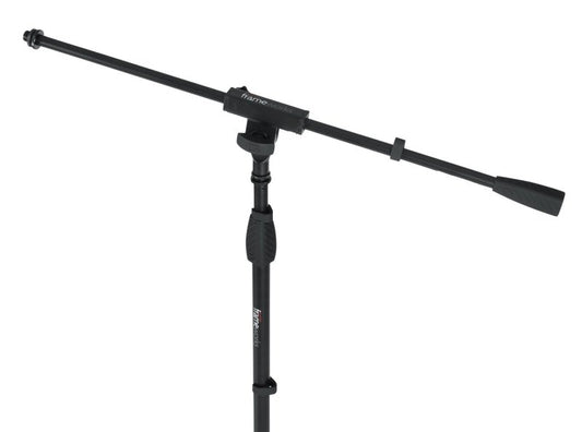 Gator GFW-MIC-2010 Microphone Stand