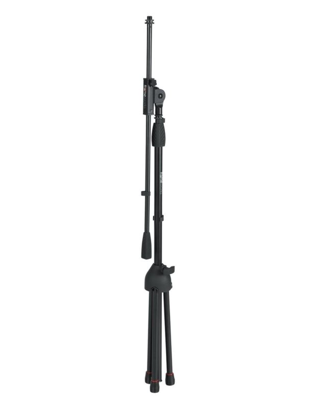 Gator GFW-MIC-2010 Microphone Stand