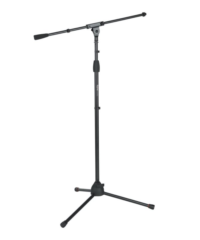 Gator GFW-MIC-2010 Microphone Stand
