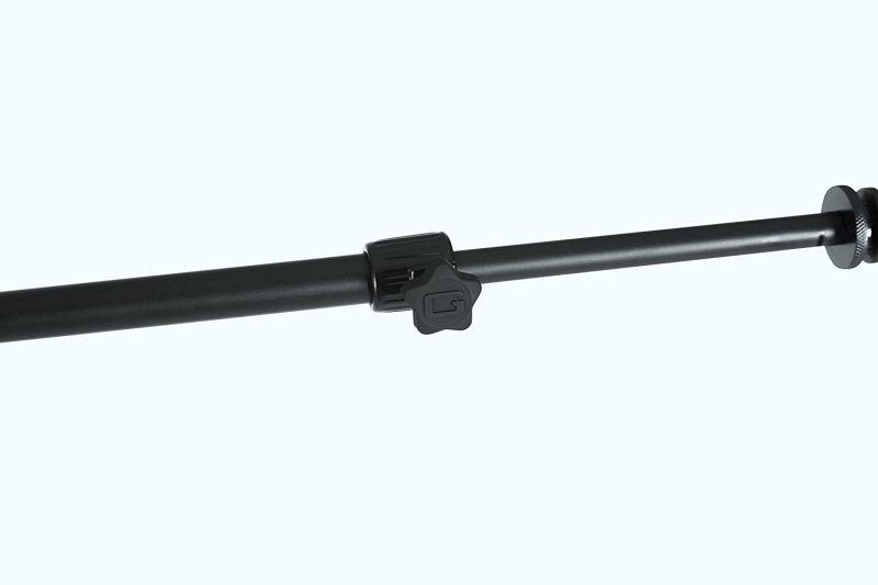 Gator GFW-MIC-2020 Microphone Stand