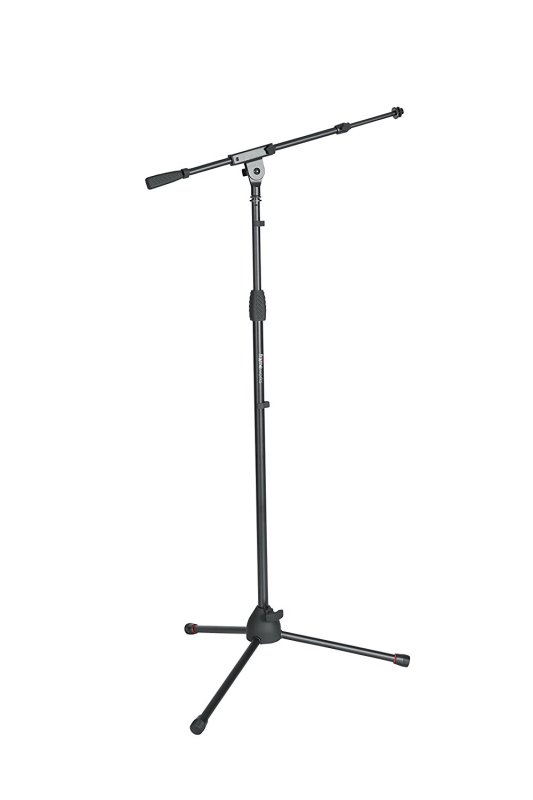 Gator GFW-MIC-2020 Microphone Stand 