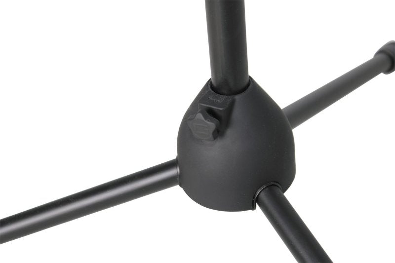 Gator GFW-MIC-2100 Microphone Stand 