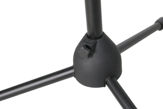 Gator GFW-MIC-2100 Microphone Stand