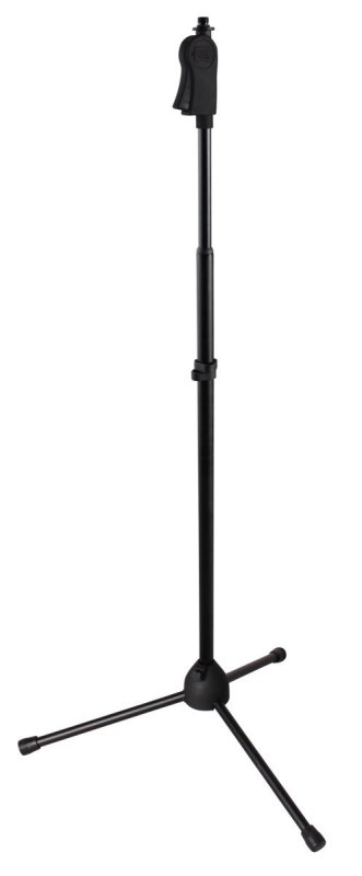 Gator GFW-MIC-2100 Microphone Stand 