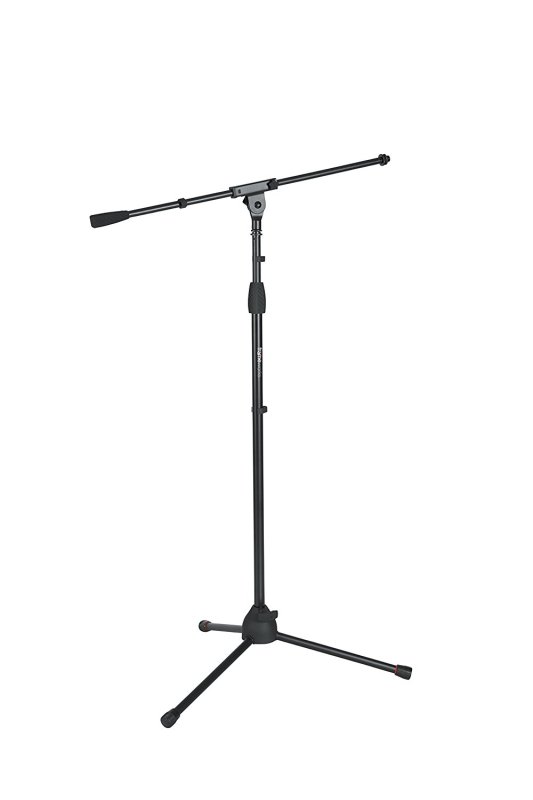 Gator GFW-MIC-2110 Microphone Stand