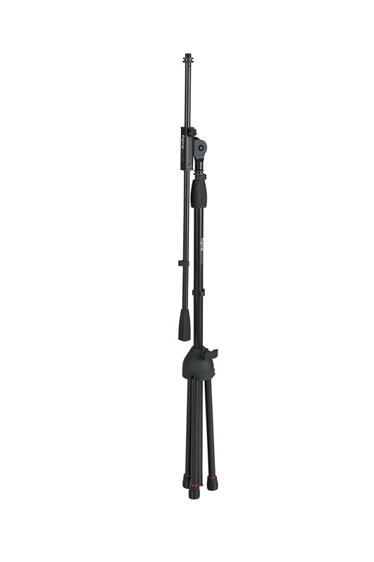 Gator GFW-MIC-2110 Microphone Stand