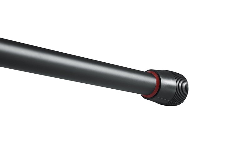 Gator GFW-MIC-2110 Microphone Stand 