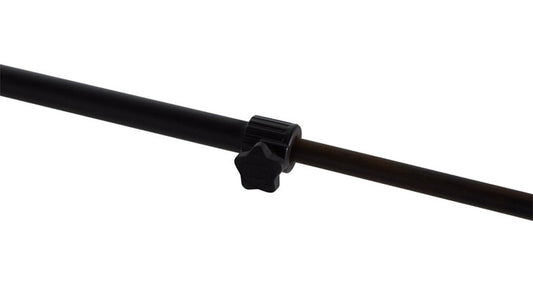 Gator GFW-MIC-2120 Microphone Stand