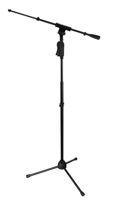 Gator GFW-MIC-2120 Microphone Stand 