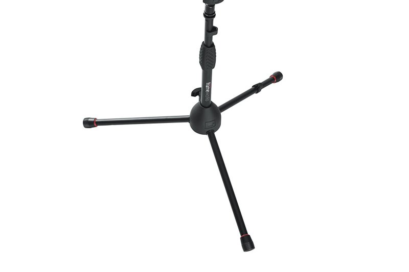 Gator GFW-MIC-2621 Microphone Stand 