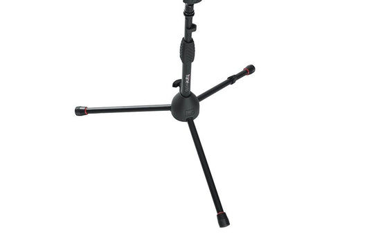 Gator GFW-MIC-2621 Microphone Stand