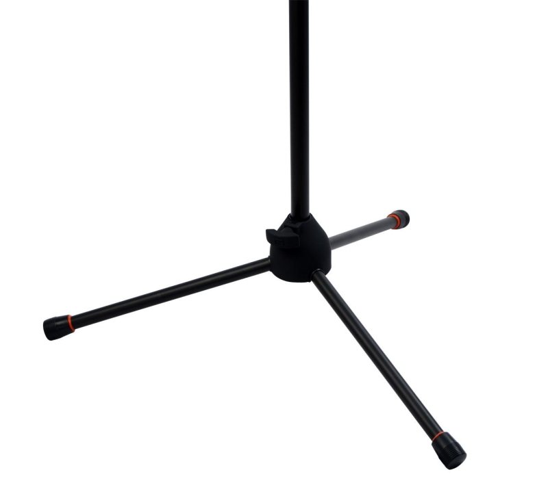 Gator GFW-MIC-2621 Microphone Stand